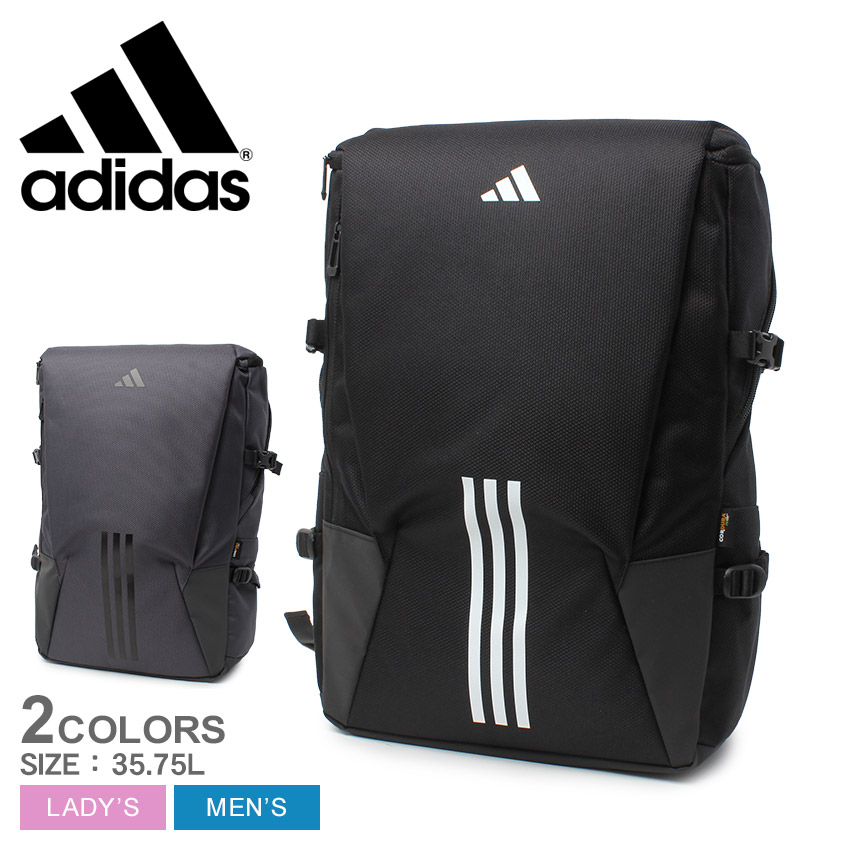 楽天市場】アディダス チュニック ADIDAS PRSVE オーバーサイズ