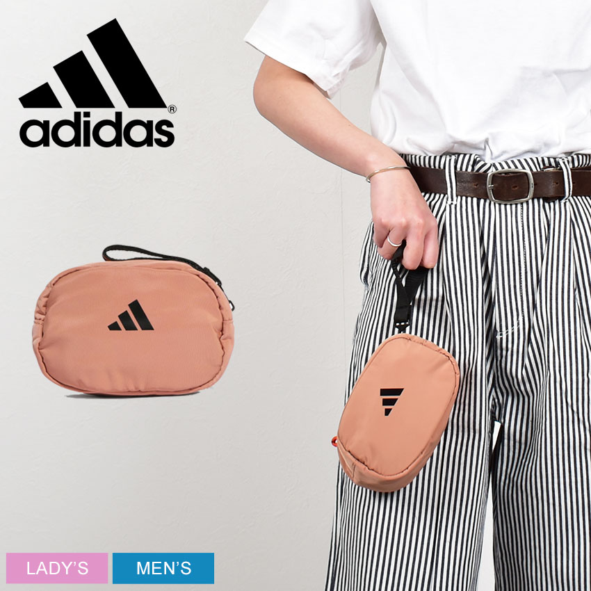 楽天市場】アディダス チュニック ADIDAS PRSVE オーバーサイズ