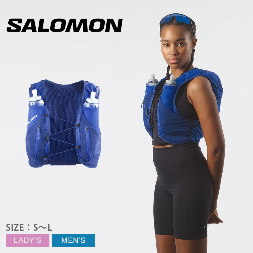 LC2462400_0_GHO_ACTIVESKIN12SE