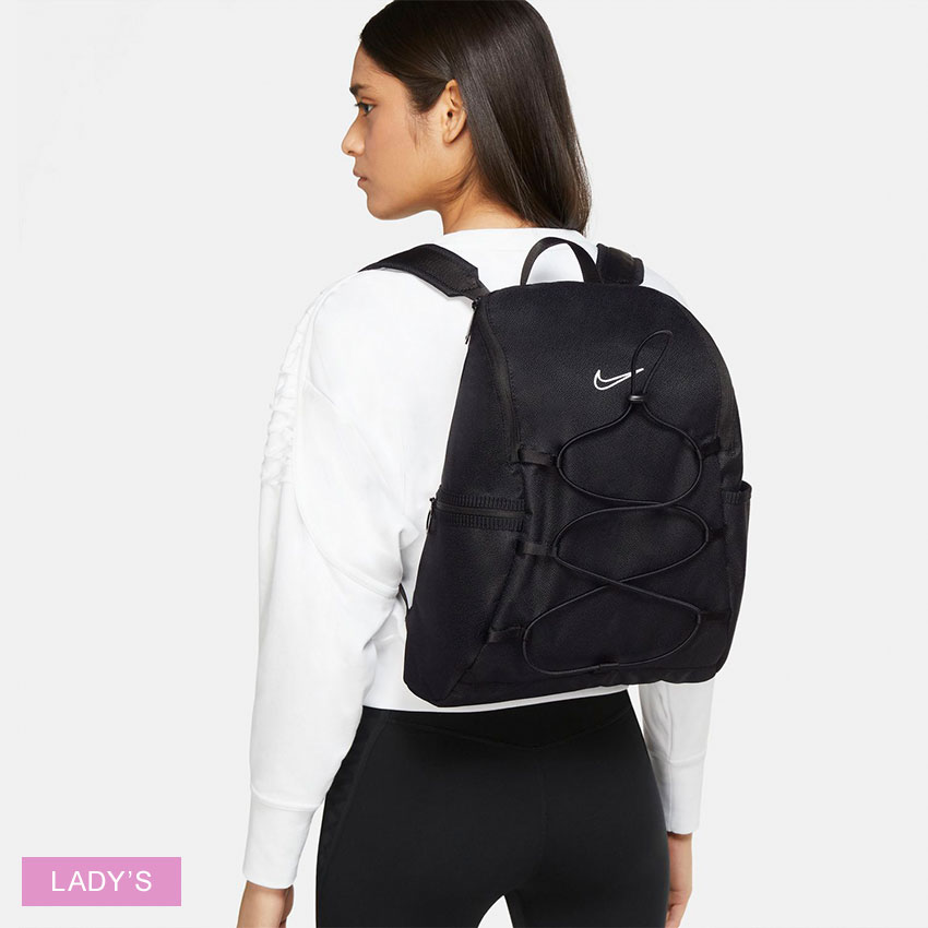 楽天市場】アディダス バックパック ADIDAS マストハブス バックパック メンズ レディース ブラック 黒 カーキ ブラウン P1246 カバン  リュックサック リュック デイパック ブランド スポーティ スポーツ シンプル ロゴ トレーニング ジム 運動 通学 : Z-CRAFT