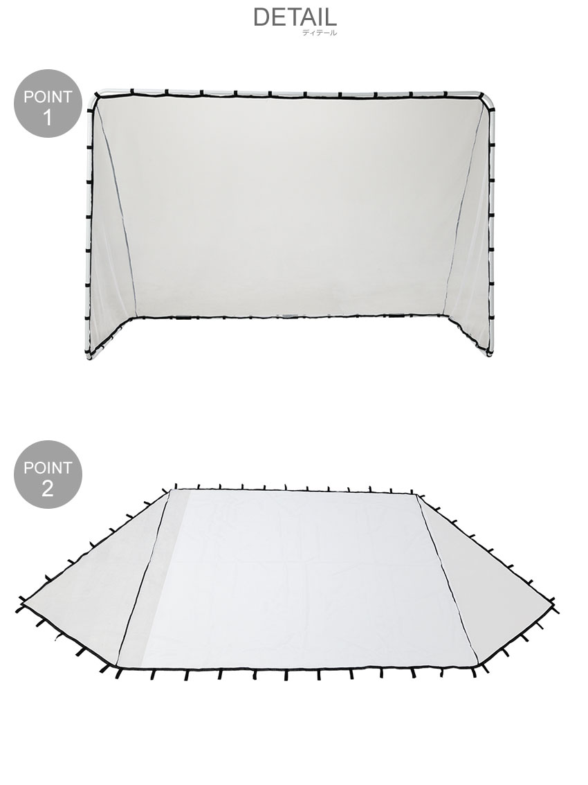 がございま】 ガビック/GAViC バックパック XL ブラック 約42L サッカー フットサル リュック かばん バッグ 大容量 GG0252-BLK：ボールクラブbyスポーツサクライ  にボール - shineray.com.br