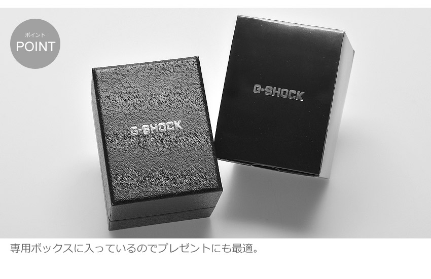 大割引人気爆発 さらに1000円引きcp アウトドア ブラック 腕時計 対象 G Shock メンズ ジーショック 黒 メタル ジーショック デジタル お取り寄せ商品 シルバー Gm 110 1ajf Gm 110 1ajf Gショック 定番 ウォッチ 時計 デジタル カジュアル ギフト プレゼント