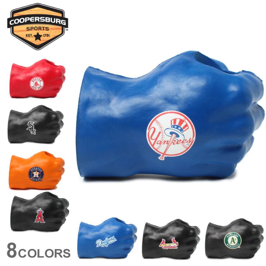 A*u様 アナハイム　マイティーソー　ドリンクホルダー A*u様 アナハイム マイティーソー ドリンクホルダー アナハイム