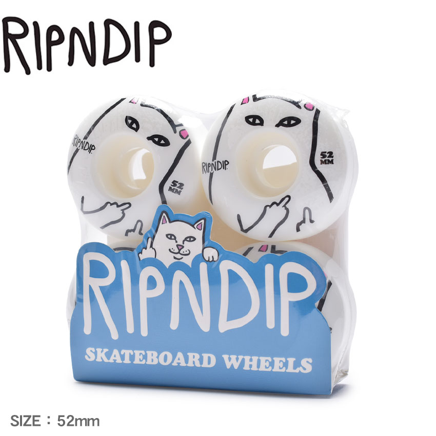 楽天市場】リップンディップ パンケーキパン RIPNDIP LORD NERMAL PANCAKE PAN メンズ レディース ブラック 黒 グレー  RND7152 調理器具 料理 クッキング パンケーキ フライパン キッチン用品 アウトドア ブランド レジャー キャンプ 人気 猫 : Z-CRAFT