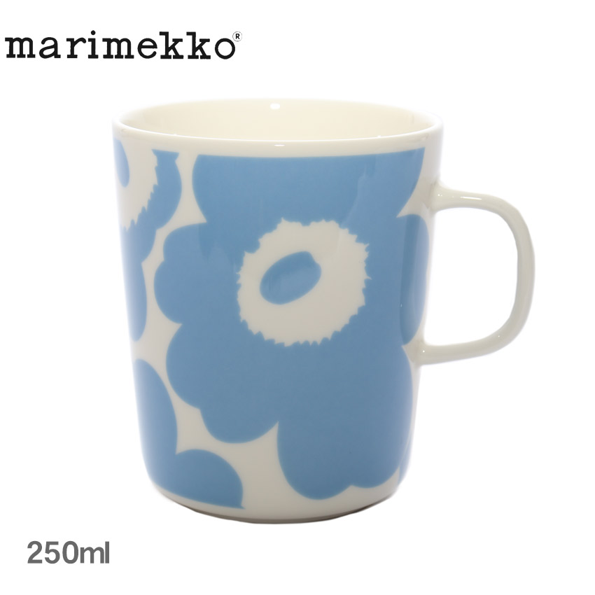 最大86％オフ！ マリメッコ 食器 MARIMEKKO ブラック 黒 ホワイト 白 レッド 赤 マグ コップ コーヒーカップ インテリア 水玉 ドット  ウニッコ 花柄 総柄 おしゃれ 定番 北欧 discoversvg.com