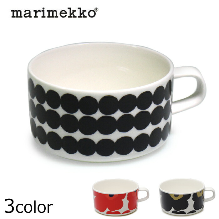 marimekko ティーセット marimekko｜【40%OFF】Kestit コーヒーカップセット ラテマグ