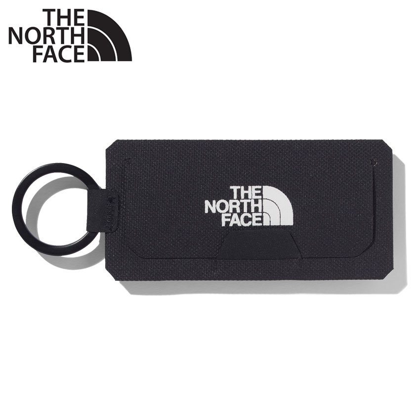 楽天市場】ザ ノースフェイス ファイヤーフライ スリップオン THE NORTH FACE スリッポン メンズ レディース ブラック 黒 グリーン  FIRE FLY SLIP-ON NF52182 ノースフェース ノース 靴 シューズ スニーカー ローカット 難熱 難熱防寒 ボア フリース :  Z-CRAFT