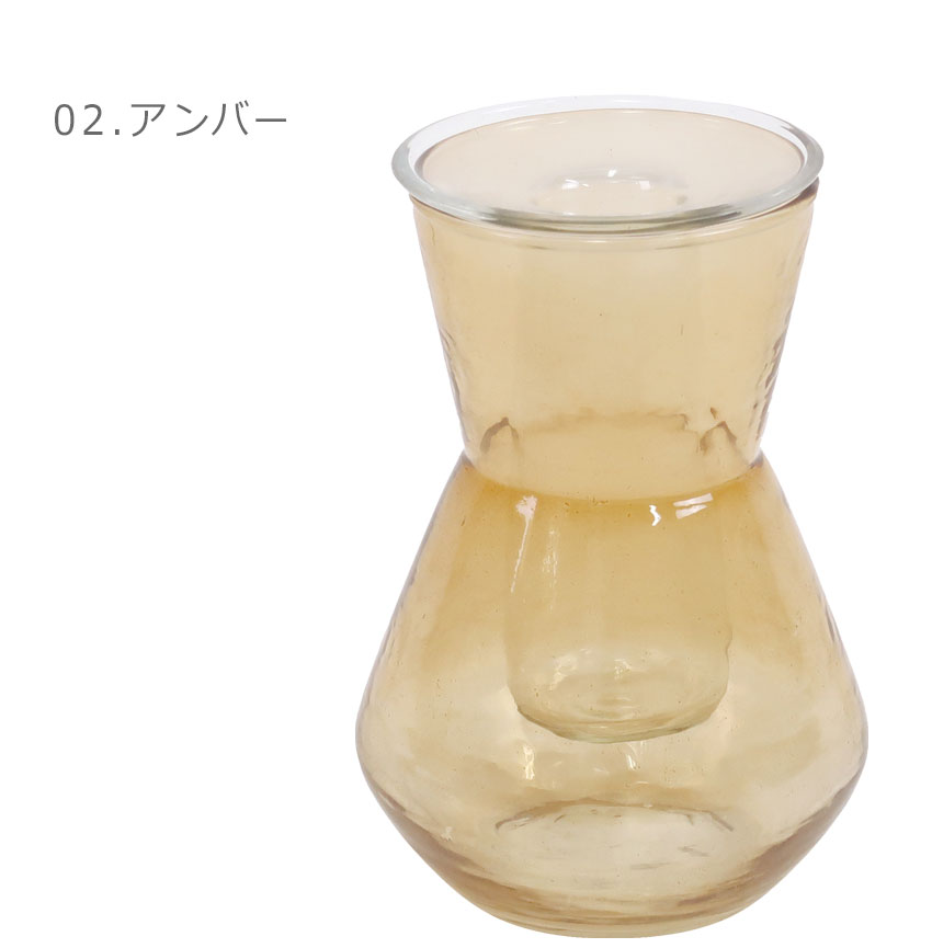 CREERクレエ