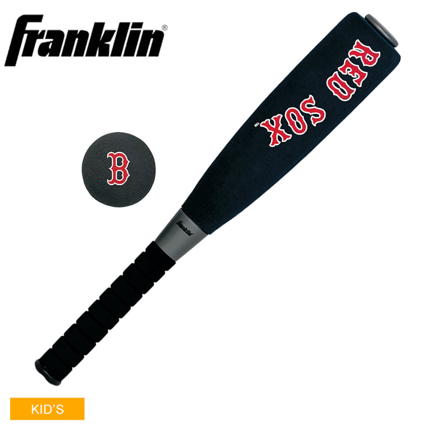 楽天市場】フランクリン 雑貨 FRANKLIN MLB ロサンゼルス