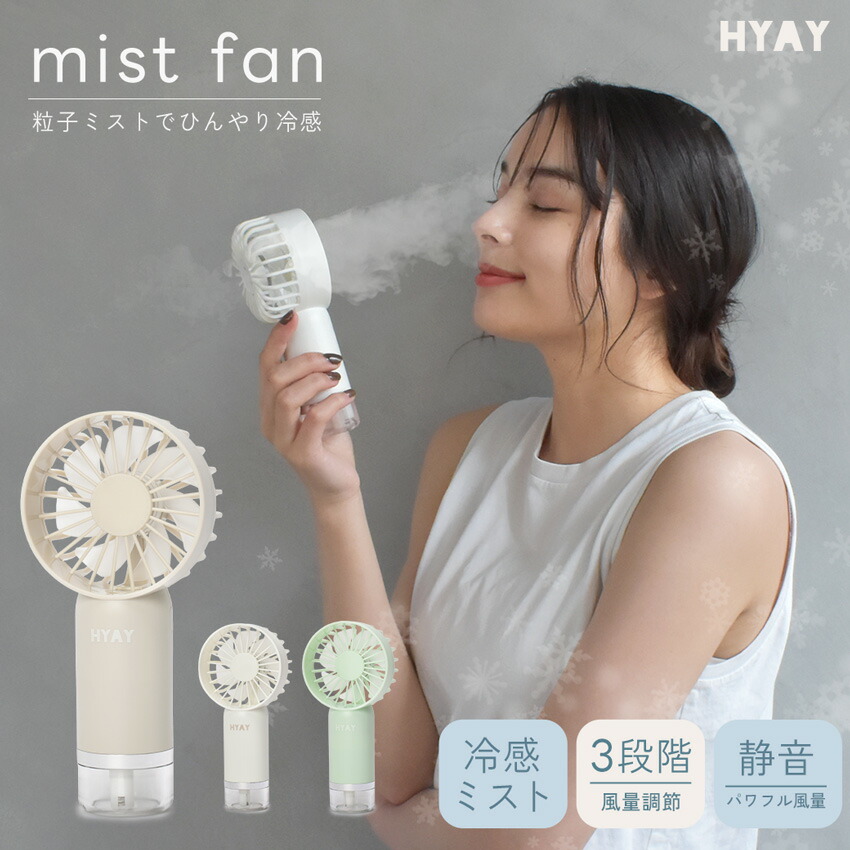 楽天市場】ノルディスク テント NORDISK トロムス テックキャビン