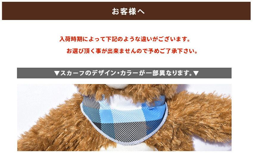 FASHYファシー