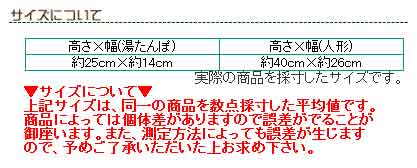 FASHYファシー