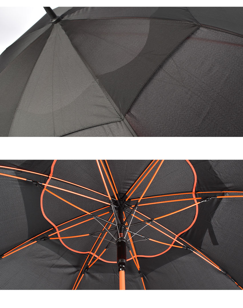 市場 フルトン レディース Fulton 黒 タイタン おしゃれ ブランド Titan 雨 ブラック メンズ S912 雨傘 傘 雨具 市場 フルトン レディース Fulton 黒 タイタン おしゃれ ブランド Titan 雨 ブラック メンズ S912 雨傘 傘 雨具