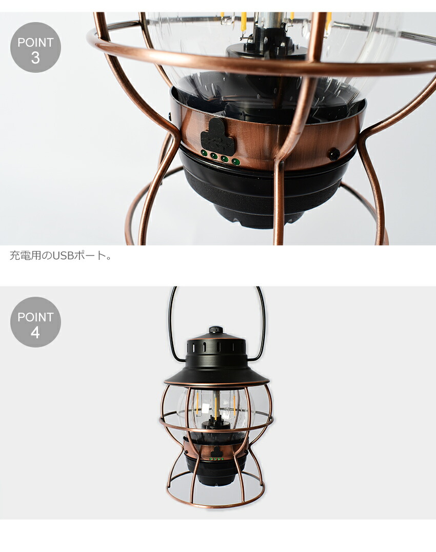 ベアボーンズ ランタン Barebones レイルロードランタン Led ブラック 黒 グリーン 緑 カーキ Railrood Lantern Led Liv 280 Liv 281 雑貨 おしゃれ 可愛い ブランド おしゃれ ギフト 贈り物 プレゼント Led Usb 充電式 アウトドア ラッピング対象外 Out Gd Zaviaerp Com