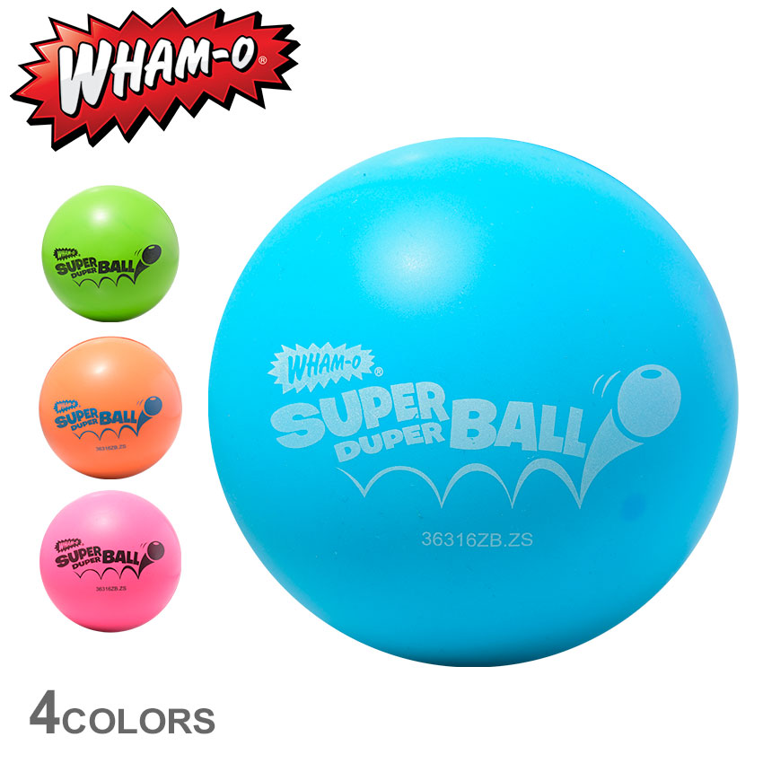 ワムオー 玩具 キッズ WHAM-O ゴルフセット スポーツ ミニ 子供 公園 ベビー アウトドア マルチ ジュニア 運動 フリスビー 51091