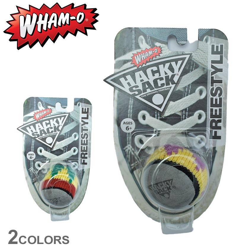 ☆連休セール中お値引きＯＫ！！バッグセット ☆連休セール中お値引きOK！バッグ ① 楽天市場】スーパー