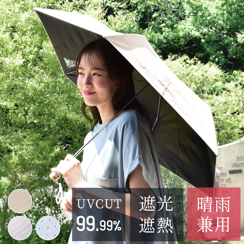 楽天市場】【P20倍☆SALE】ウォーターフロント 傘 WATER FRONT DENIM FRILL PARASOL 長傘 レディース ネイビー 紺  ブルー 青 雨傘 日傘 晴雨兼用傘 雨 雨具 デニム調 シンプル かわいい クールテック ひんやり涼感 完全遮光 UVカット 遮光 軽量  【ラッピング対象外】|rai ...