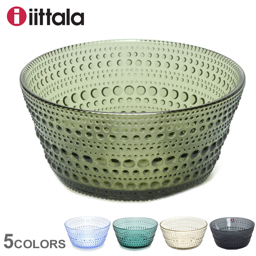 楽天市場】【店内全品☆P5倍！】イッタラ 食器 IITTALA カステヘルミ 