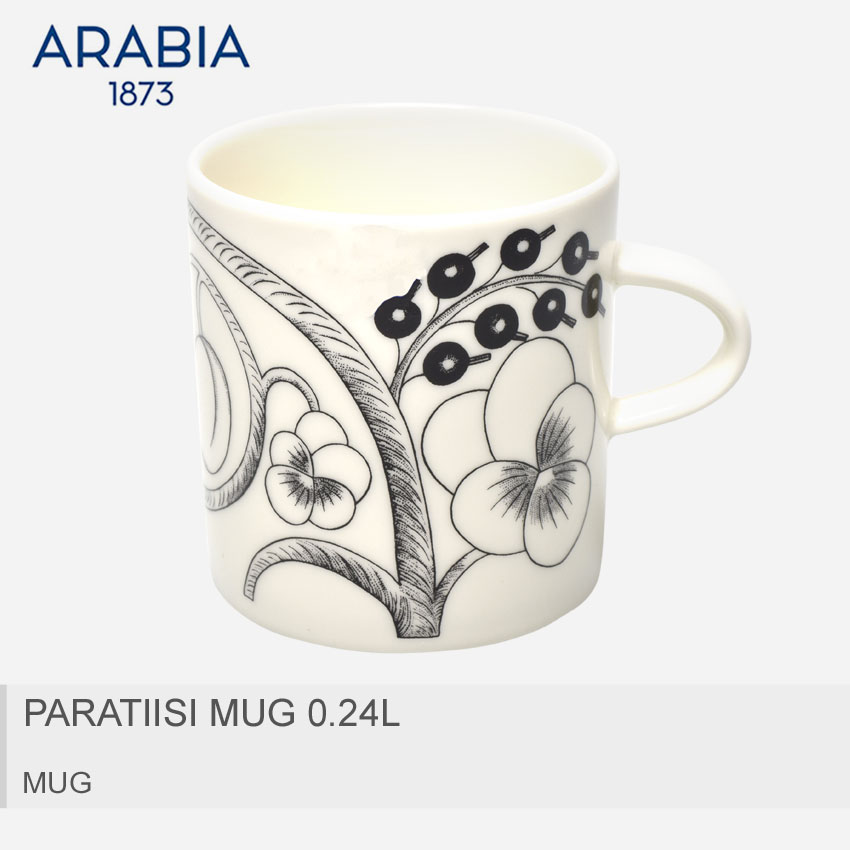 楽天市場】【max24％オフ☆SALE】イッタラ オーナメント IITTALA