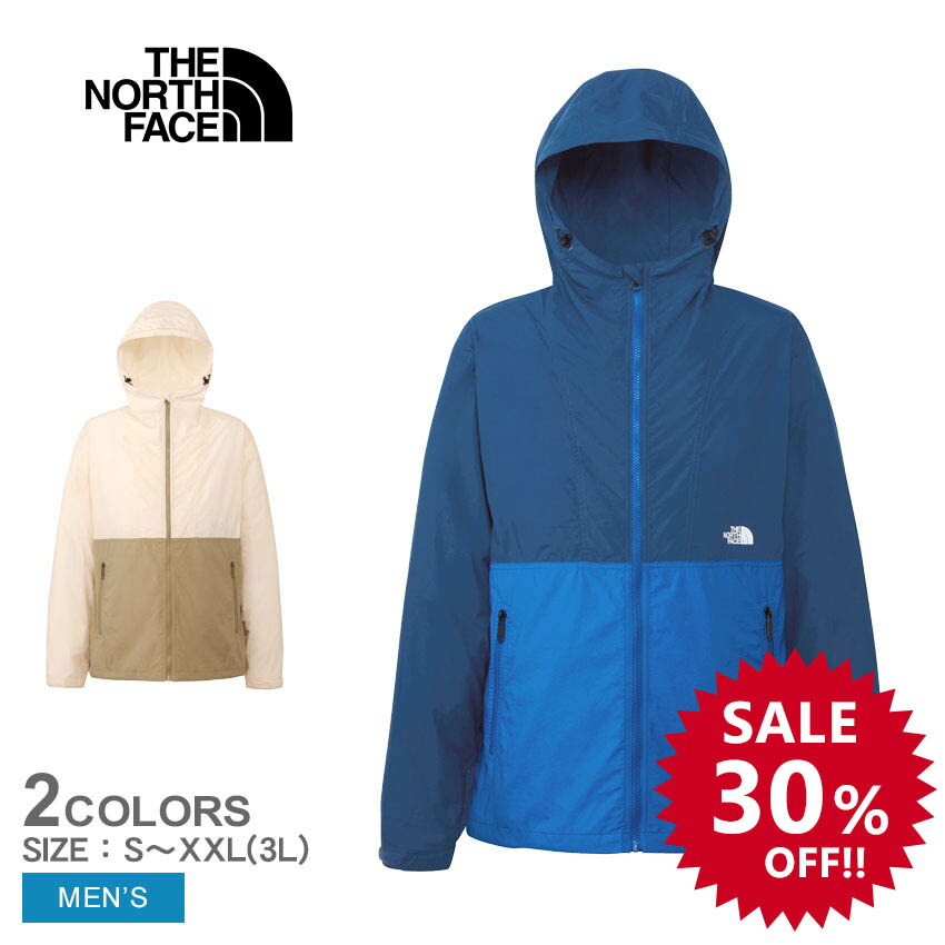 楽天市場】ザ・ノース・フェイス アウター THE NORTH FACE
