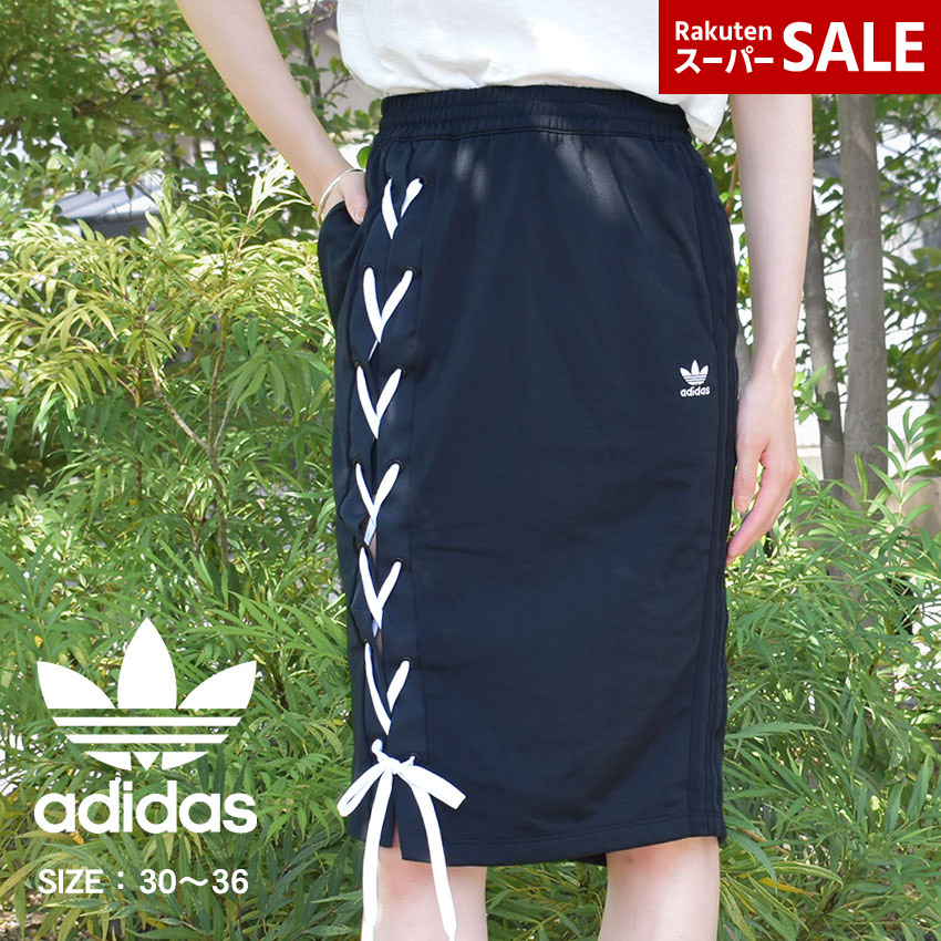 楽天市場】＼楽天最安値に挑戦中／アディダス ワンピース ADIDAS 