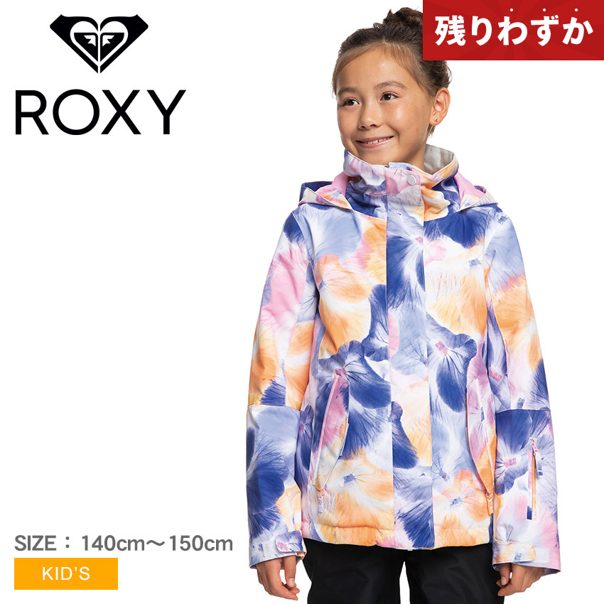 楽天市場】＼早春SALE開催中☆／ロキシー スノーボードウエア ROXY