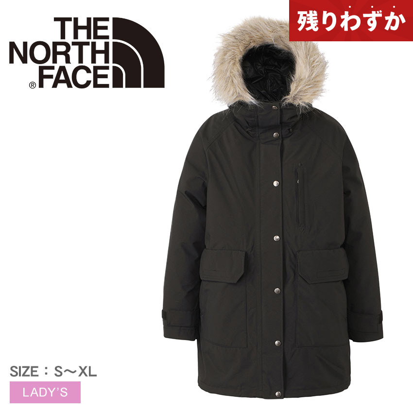 【楽天市場】ザ ノースフェイス ロングコート THE NORTH FACE