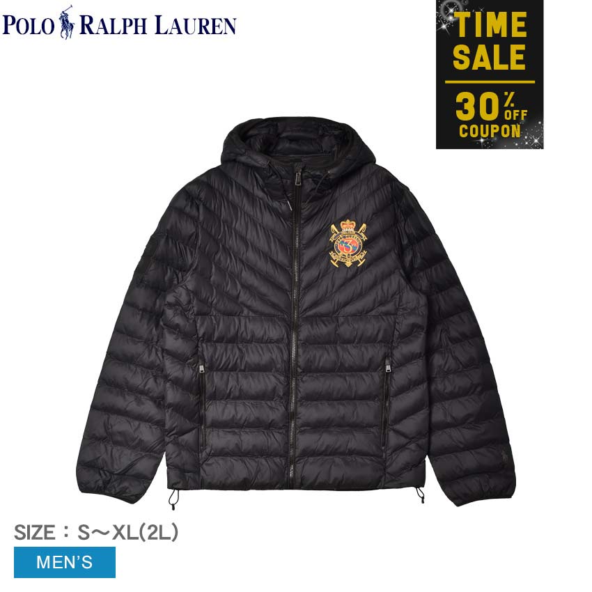 楽天市場】《緊急追加☆15％クーポン》ポロ ラルフローレン キルティングジャケット POLO RALPH LAUREN ウォーター リペラント  キルテッド ジャケット メンズ グリーン 緑 ブラウン 茶 WATER REPERANT QUILTED JACKET 710876085 上着 長袖  コーデュロイ はっ水 ひじ当て ...