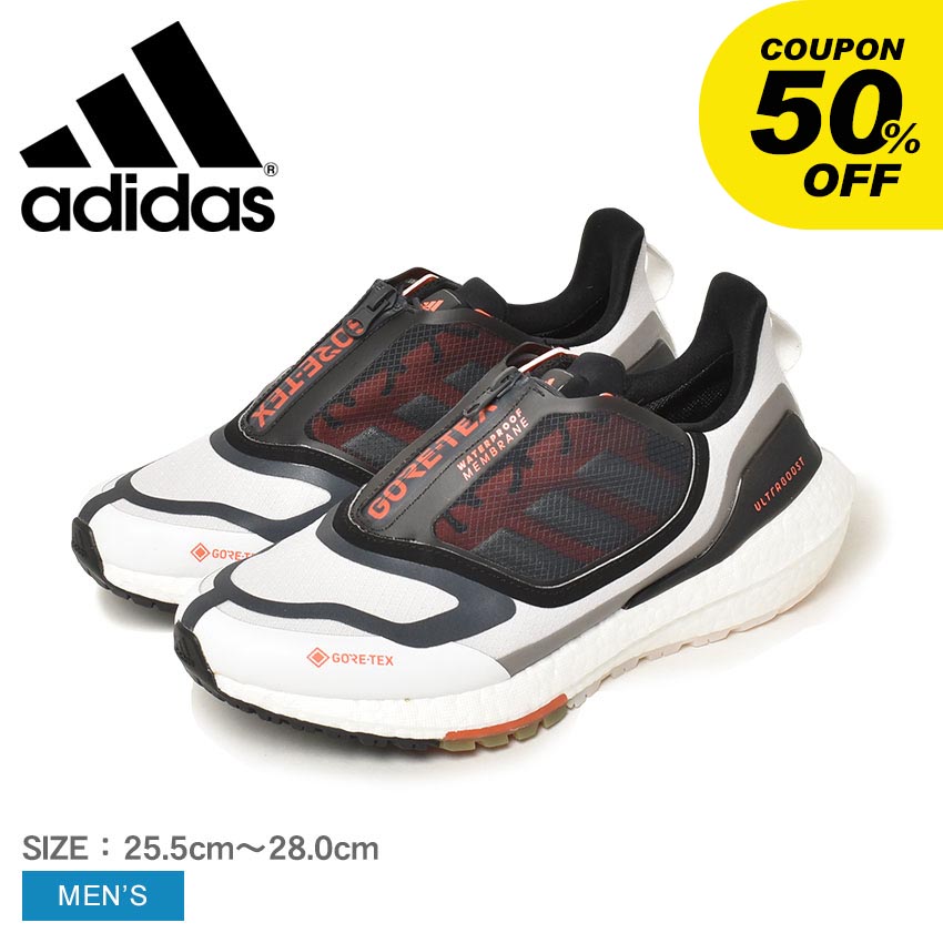 10020394-sale.jpg