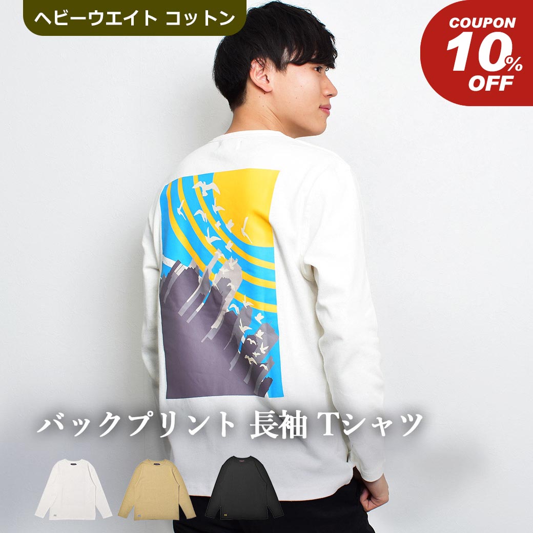 楽天市場】【ネコポス配送】ナイキ 長袖Tシャツ NIKE NSW OC 3 L