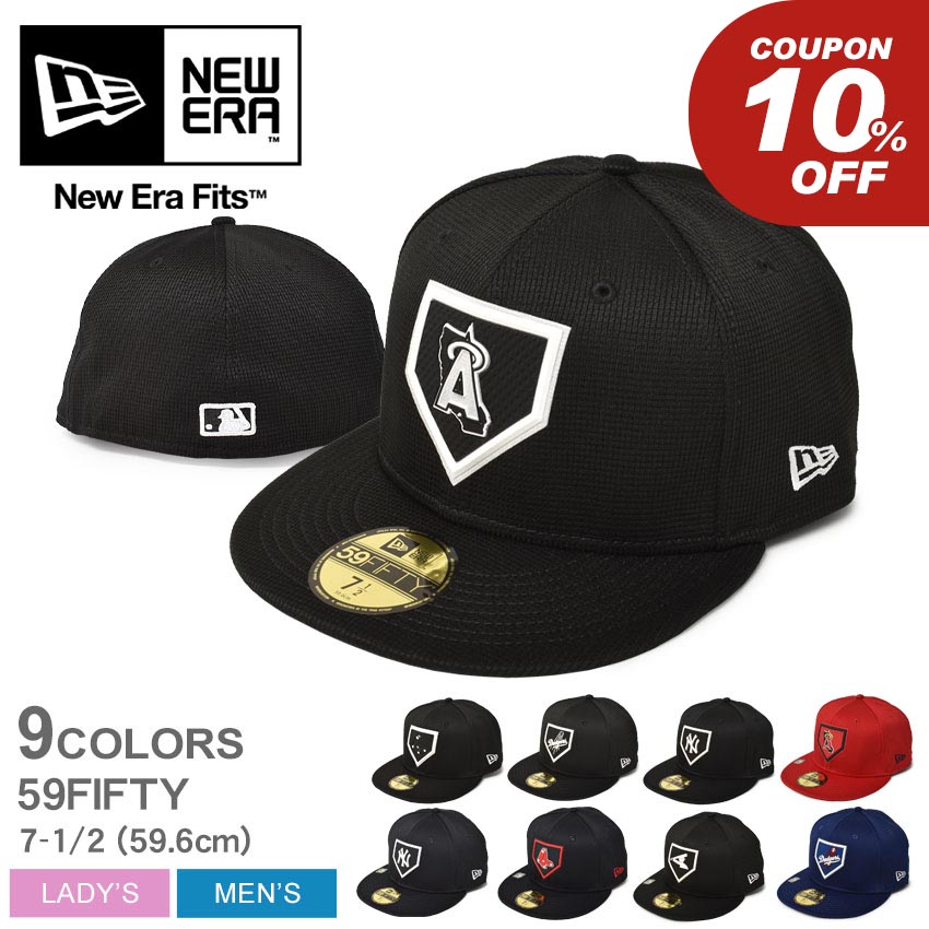 楽天市場】ニューエラ キャップ 帽子 NEW ERA MLB City Connect 楽天市場】ニューエラ キャップ 帽子 NEW ERA MLB City Connect