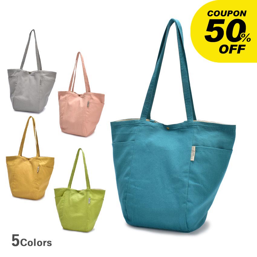 楽天市場】L.L.Bean トートバッグ エルエルビーン OPEN TOP TOTE