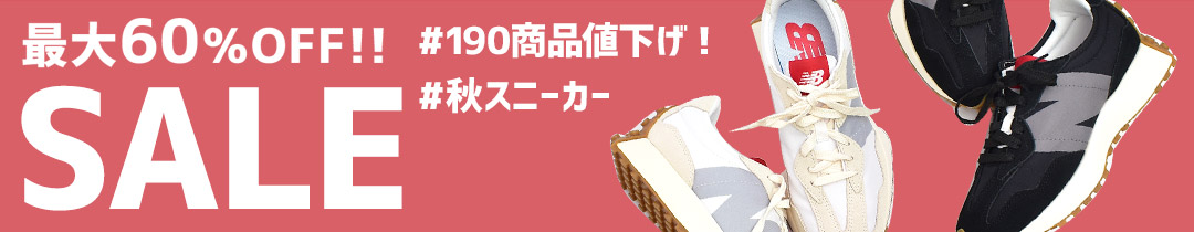 楽天市場】＼楽天最安値に挑戦中！／アグ UGG ファーサンダル