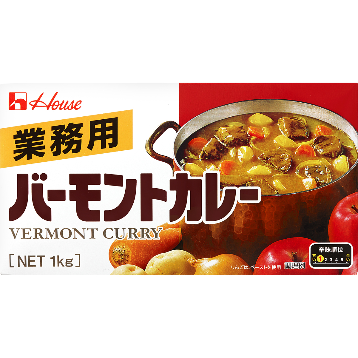 市場 永谷園 2.3g×100袋 230g 業務用 ×1袋入 送料無料 わかめスープ