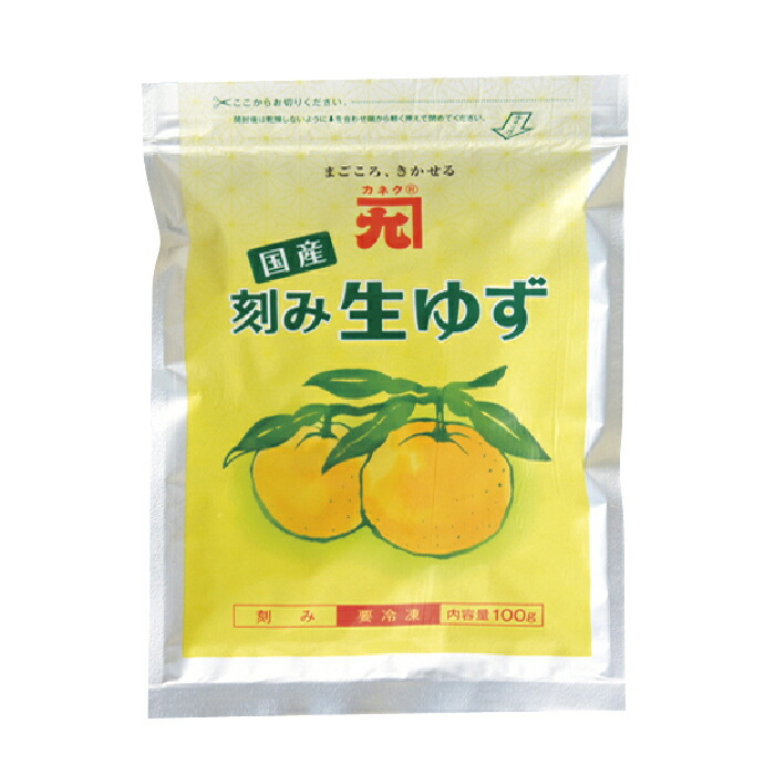 楽天市場】練り梅 しぼり袋 300g カネク業務用 [常温商品] : Z-FOODS