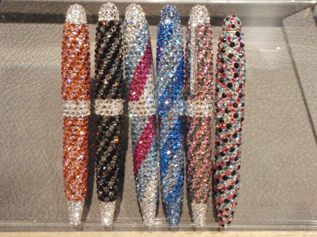 楽天市場】【最大2,000円OFFクーポン配布中】ABISTE キラキラ