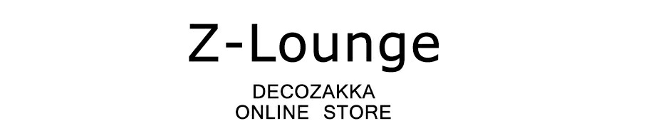 Z-Loungeʥ饦󥸡˥ǥߡ٤⤤ե饤󥹥ȡŹ