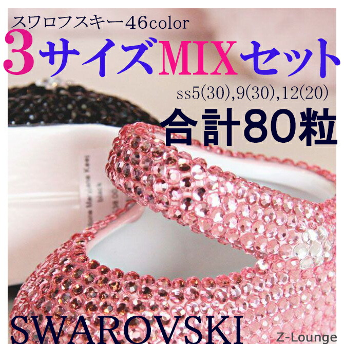 img62080475.jpg