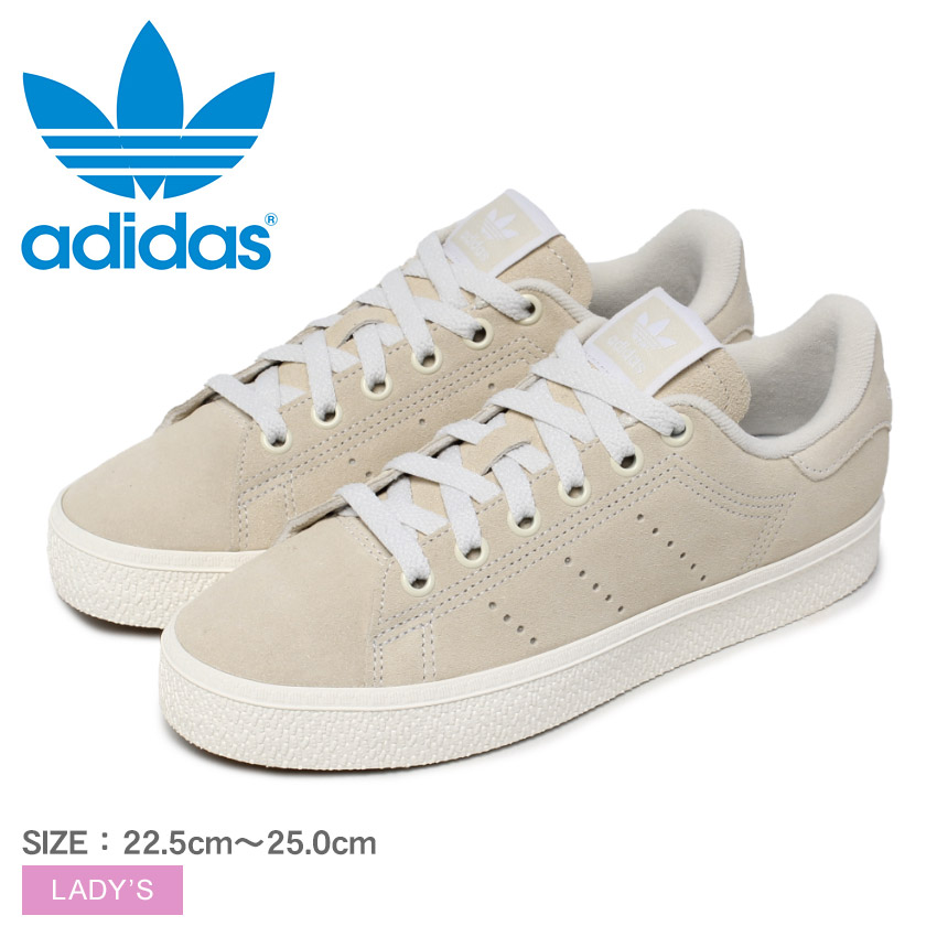 adidas STAN SMITH アディダス スタンスミス スニーカー 楽天市場】[ adidas ] アディダススタンスミススニーカー [I2415
