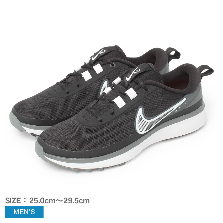 NIKE - ナイキ インフィニティ エース ネクスト ネイチャー Amazon | [ナイキ] インフィニティ エース ネクスト ネイチャー