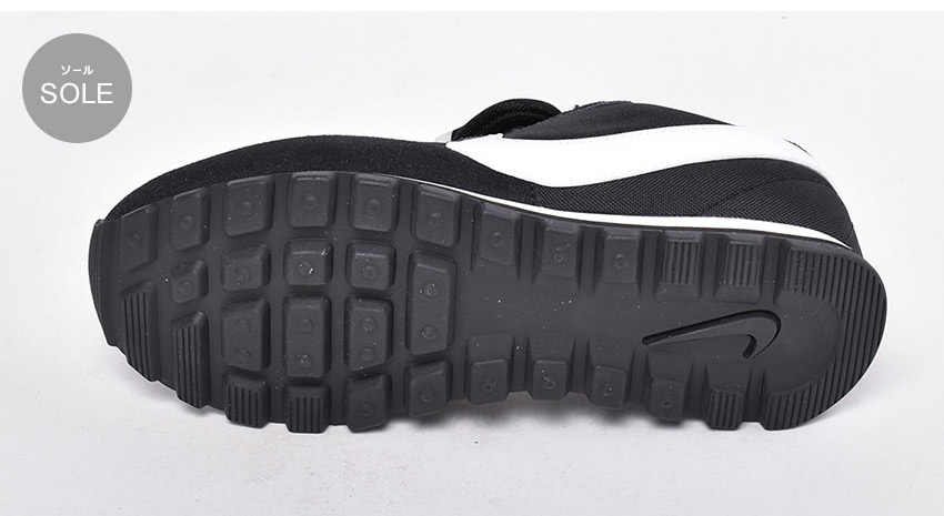 最新作 ナイキ プリ ラブ オーエックス スニーカー Nike Pre Love O X レディース Ao3166 ブラック 黒 ホワイト 白 靴 シューズ カジュアル シンプル スポーツ ランニング ジョギング 折り返し 折返し タン シュータン プレラブ プリラブ 誕生日 プレゼント ギフト 人気