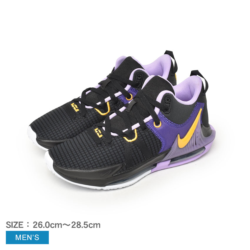 ◆人気商品◆NIKE◆LeBron 7 MVP◆送料無料◆ Nike LeBron 7 “MVP” Returns June 26th | House of Heat°