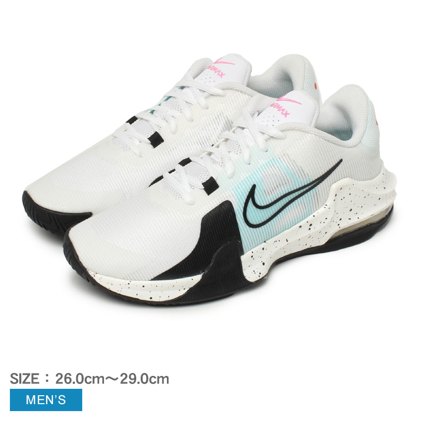 Nike フットサルシューズ ホワイト/ブルー 収納バッグ付き 楽天市場】フットサル シューズ ナイキ（メンズシューズ