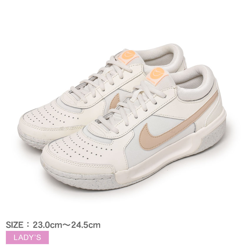最新テニスシューズ！☆NikeCourt Air Zoom Lite 3☆お早めに！ NikeCourt Air Zoom Lite 3 Women's Tennis Shoes. Nike ID