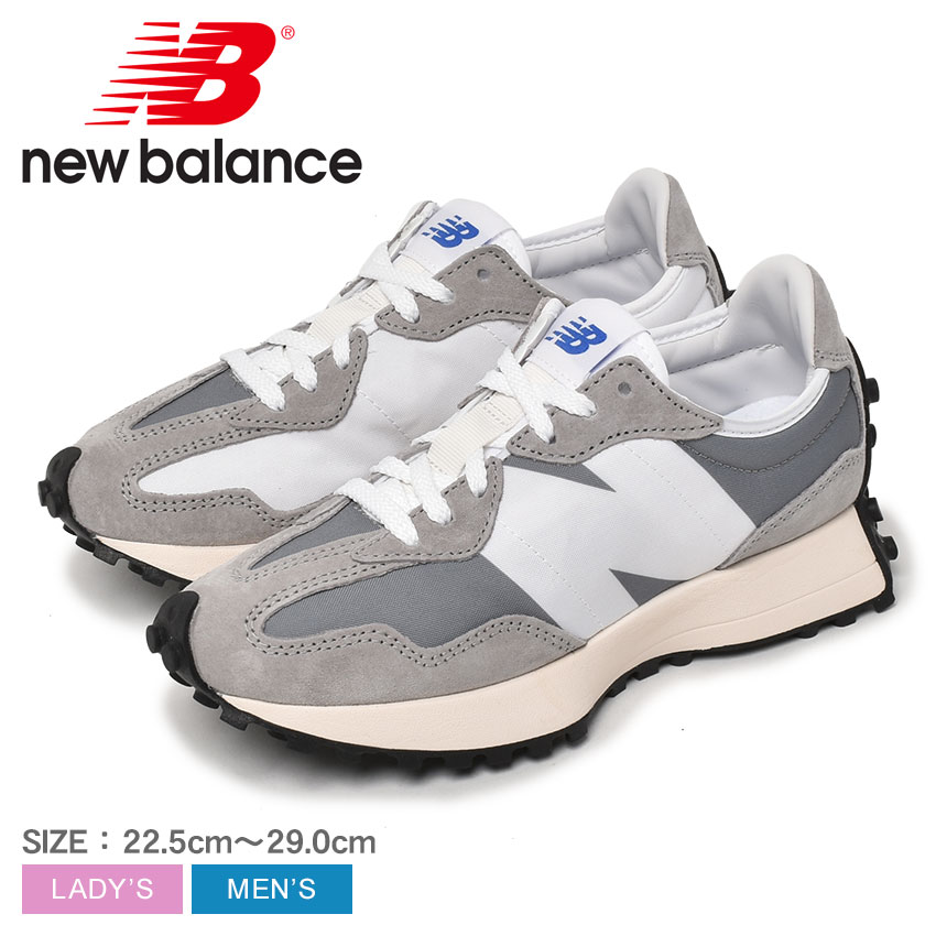 人気★【New Balance】★MS327LH1 ニューバラン.ス★22.5-29cm 楽天市場】NEW BALANCE MS327LH1 ニューバランス MS327LH1