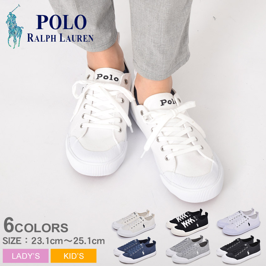 楽天市場】【限定クーポン発行中】ポロ ラルフローレン シューズ メンズ EMERY SCUFF POLO RALPH LAUREN ラルフ スリッパ  ルームシューズ 靴 おしゃれ カジュアル シンプル スポーティ 社内履き 室内履き ワンポイント ブラック 黒 ネイビー 紺 誕生日 プレゼント  ギフト ...