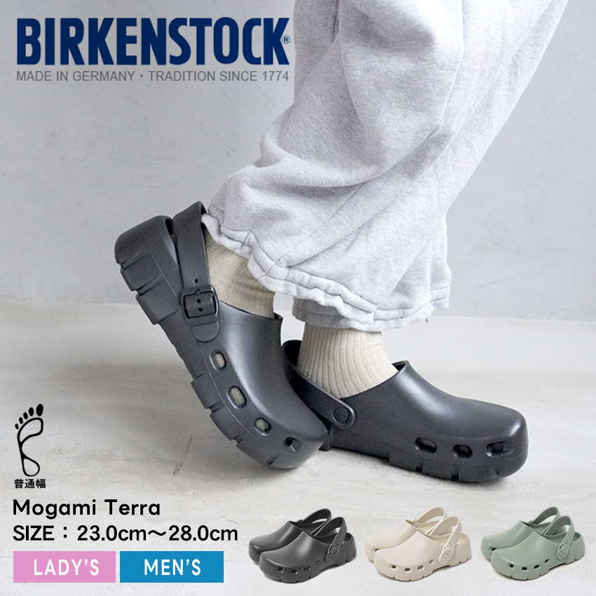 ビルケンシュトック サンダル メンズ レディース ビルキー フロー EVA BIRKENSTOCK Birki Flow EVA 1027684 1027706 1029536 クロッグサンダル 普通幅 カジュアル シンプル ナチュラル おしゃれ ストラップ 軽量 防水 耐水性|slz||Z-MALL