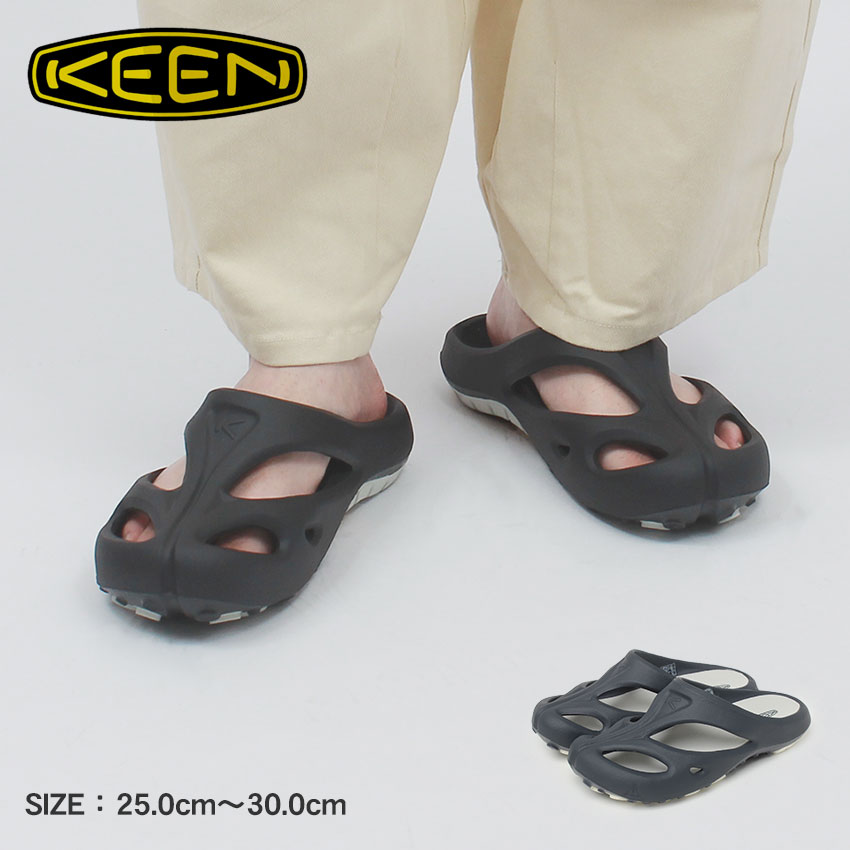 キーン　シャンティアーツ　KEEN 28cm US10 サンダル 楽天市場】＼SALE！クーポン配布／ KEEN キーン シャンティ
