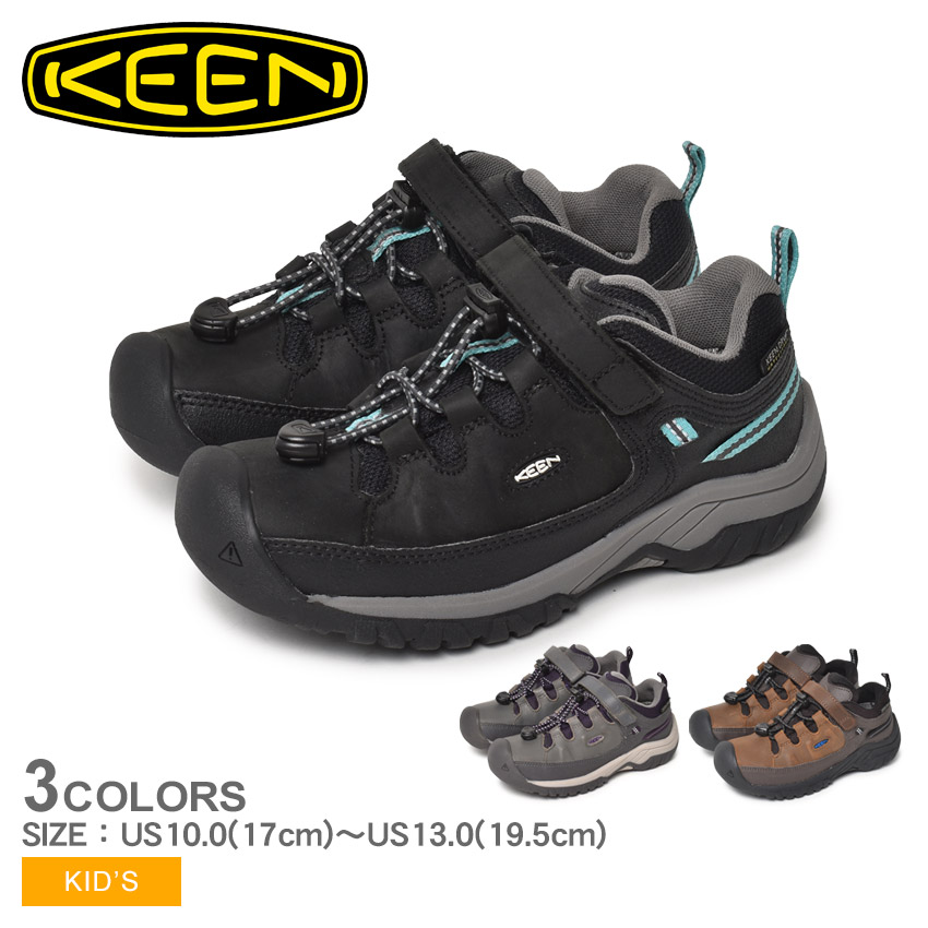 WANTKEY NINI & 3LEG セット　別注オークver WANTKEY NINI & 3LEG セット 別注オークver