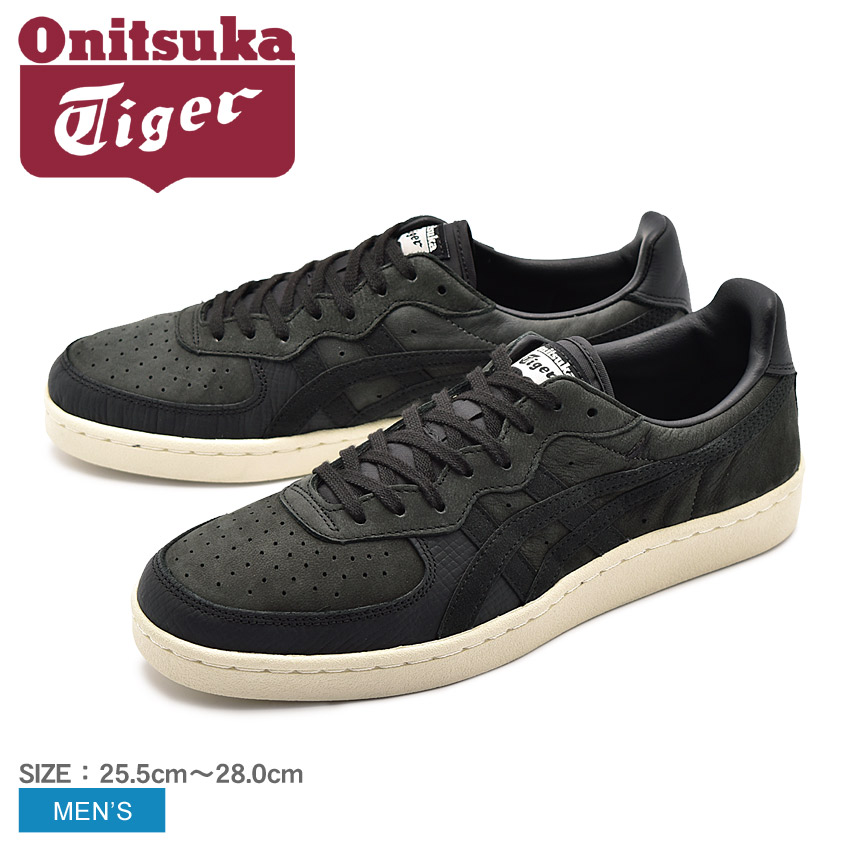 Max550円offクーポン配布 Onitsuka ル クルーゼ Tiger オニツカ